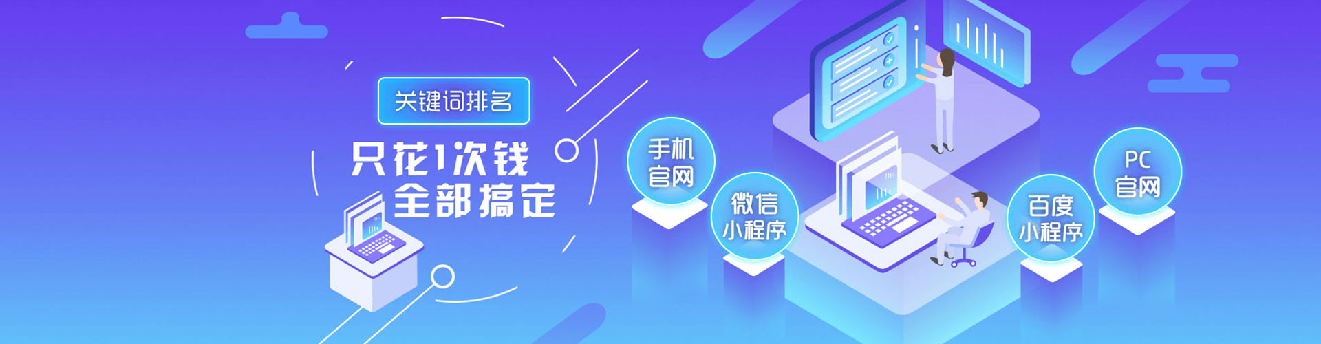 临猗谷歌sem