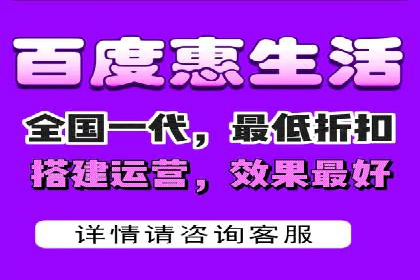 行业领先企业的信息流广告投放经验分享